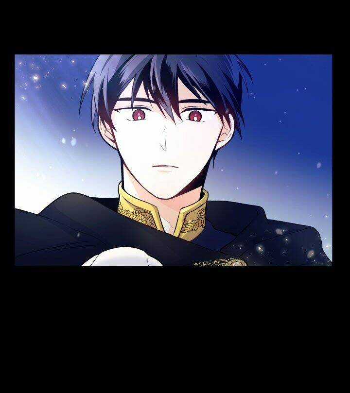 Mối Liên Kết Giữa Báo Đen Và Bé Thỏ Chapter 1 trang 39