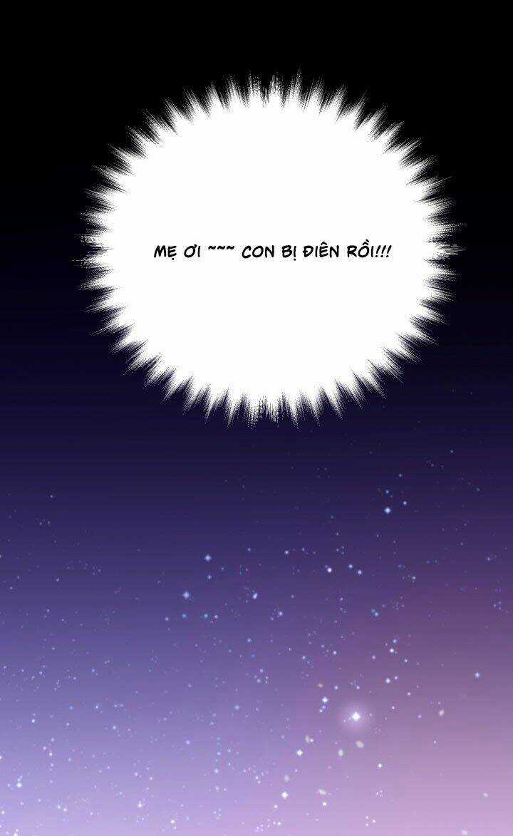 Mối Liên Kết Giữa Báo Đen Và Bé Thỏ Chapter 1 trang 45