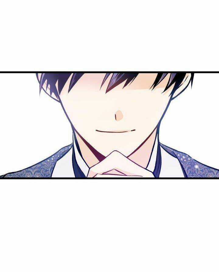 Mối Liên Kết Giữa Báo Đen Và Bé Thỏ Chapter 10 trang 51