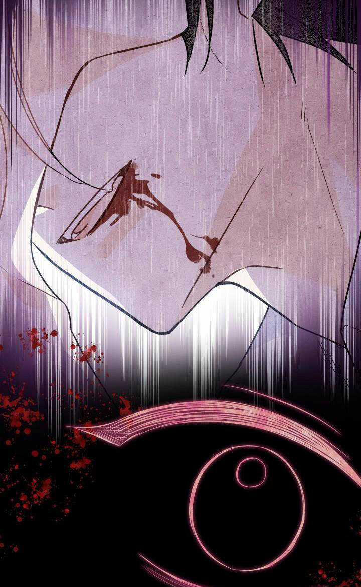 Mối Liên Kết Giữa Báo Đen Và Bé Thỏ Chapter 119.2 trang 3