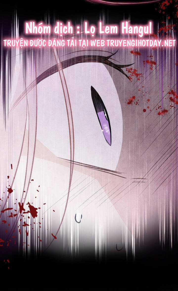 Mối Liên Kết Giữa Báo Đen Và Bé Thỏ Chapter 119.2 trang 4