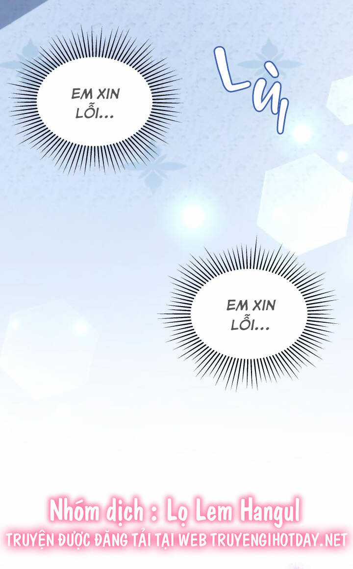 Mối Liên Kết Giữa Báo Đen Và Bé Thỏ Chapter 120.1 trang 24