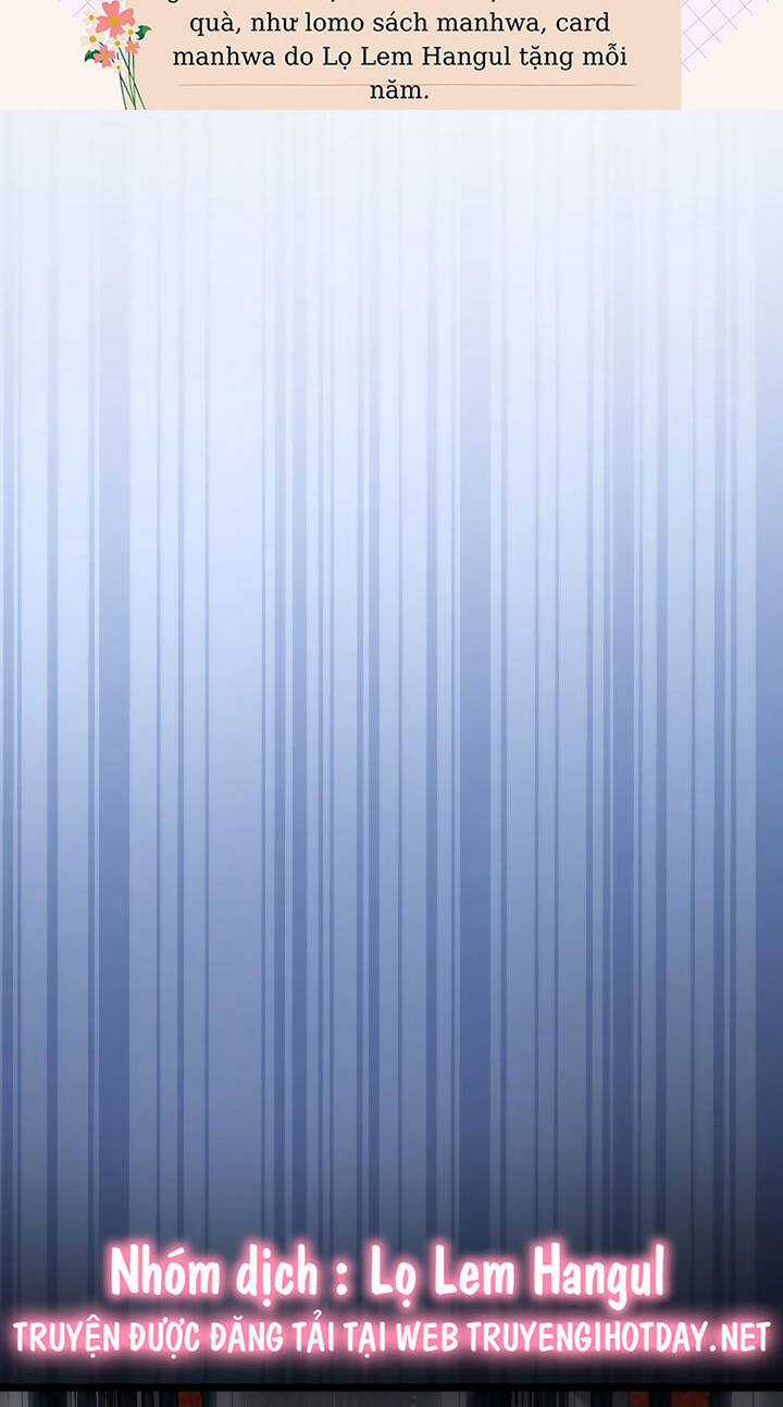 Mối Liên Kết Giữa Báo Đen Và Bé Thỏ Chapter 120.1 trang 43