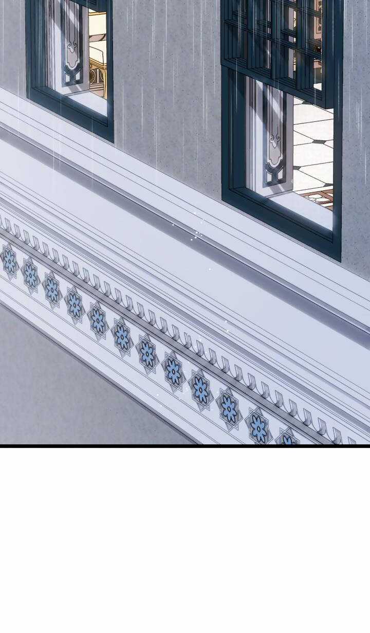 Mối Liên Kết Giữa Báo Đen Và Bé Thỏ Chapter 120.1 trang 45