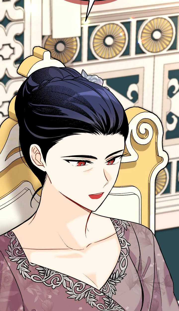 Mối Liên Kết Giữa Báo Đen Và Bé Thỏ Chapter 120.2 trang 15