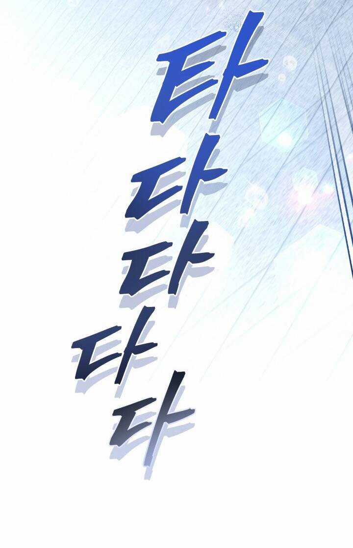 Mối Liên Kết Giữa Báo Đen Và Bé Thỏ Chapter 121 trang 55