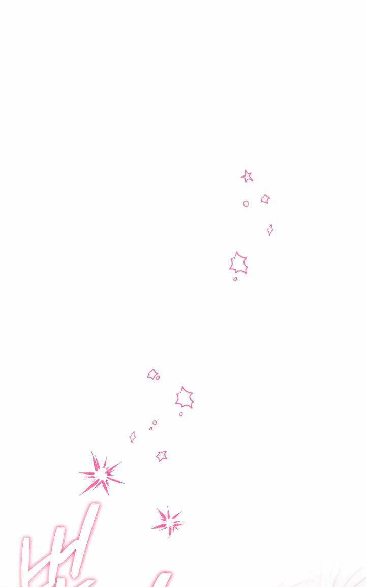 Mối Liên Kết Giữa Báo Đen Và Bé Thỏ Chapter 123 trang 14