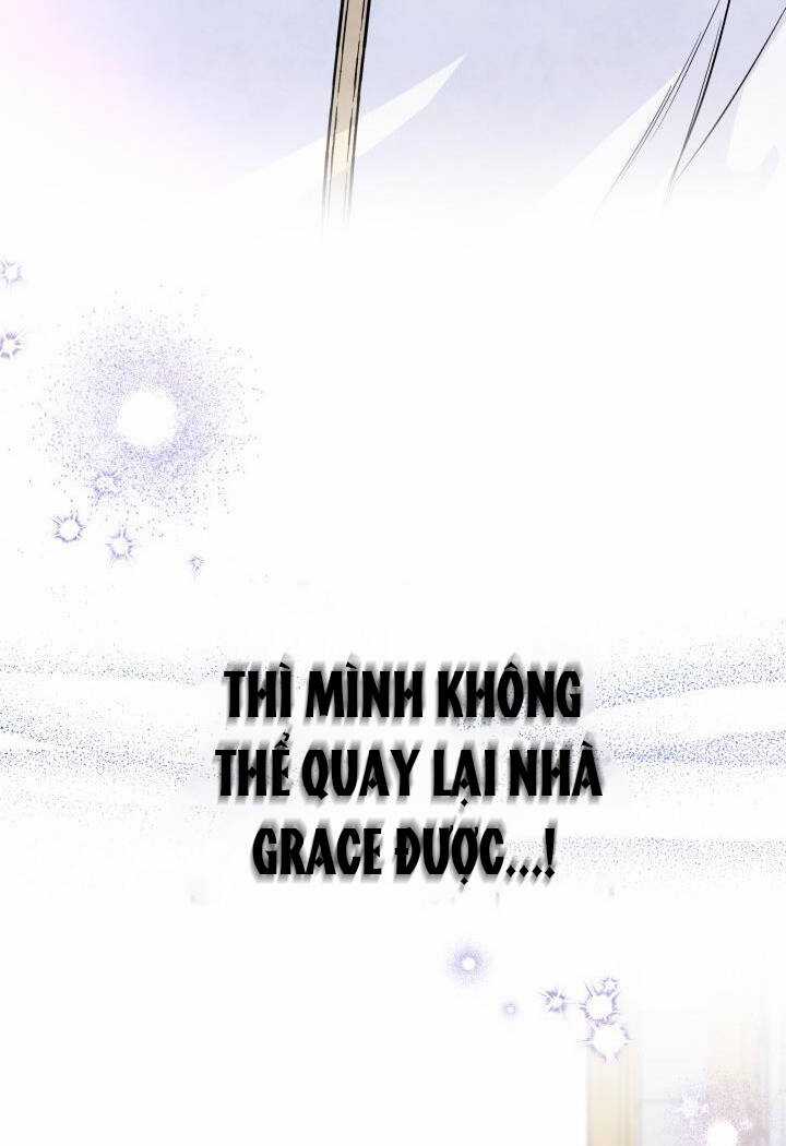 Mối Liên Kết Giữa Báo Đen Và Bé Thỏ Chapter 124 trang 34