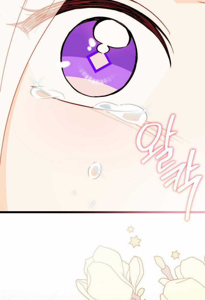 Mối Liên Kết Giữa Báo Đen Và Bé Thỏ Chapter 124 trang 45