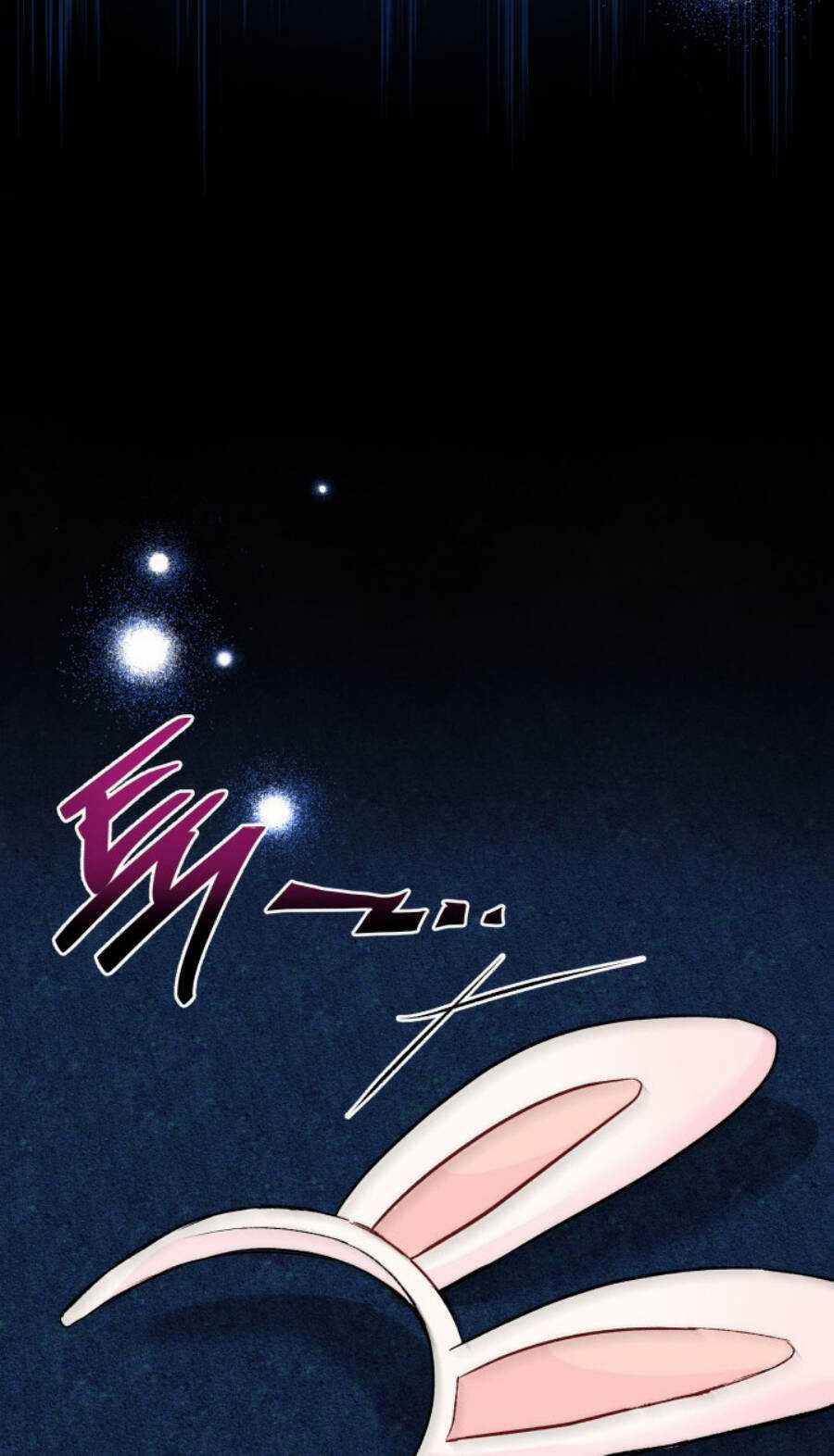 Mối Liên Kết Giữa Báo Đen Và Bé Thỏ Chapter 125.1 trang 47