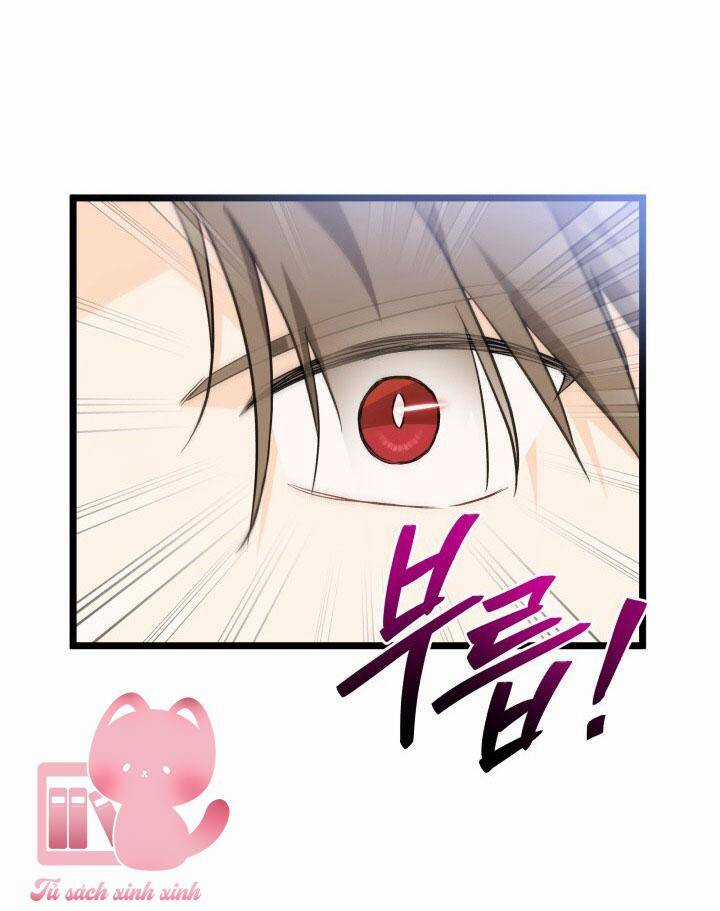 Mối Liên Kết Giữa Báo Đen Và Bé Thỏ Chapter 126 trang 30