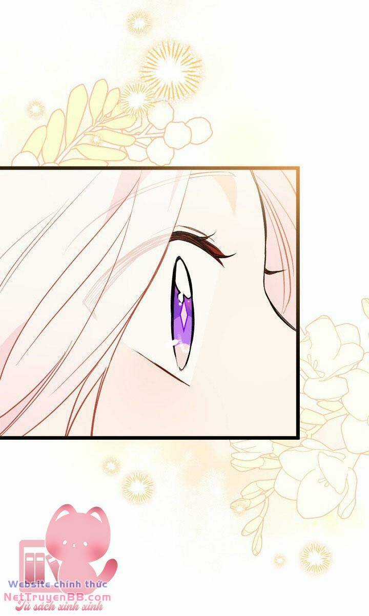 Mối Liên Kết Giữa Báo Đen Và Bé Thỏ Chapter 126 trang 67