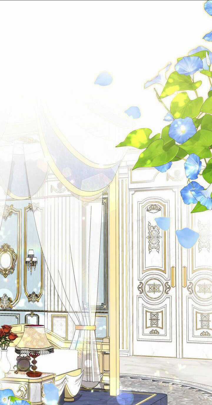Mối Liên Kết Giữa Báo Đen Và Bé Thỏ Chapter 134 trang 13