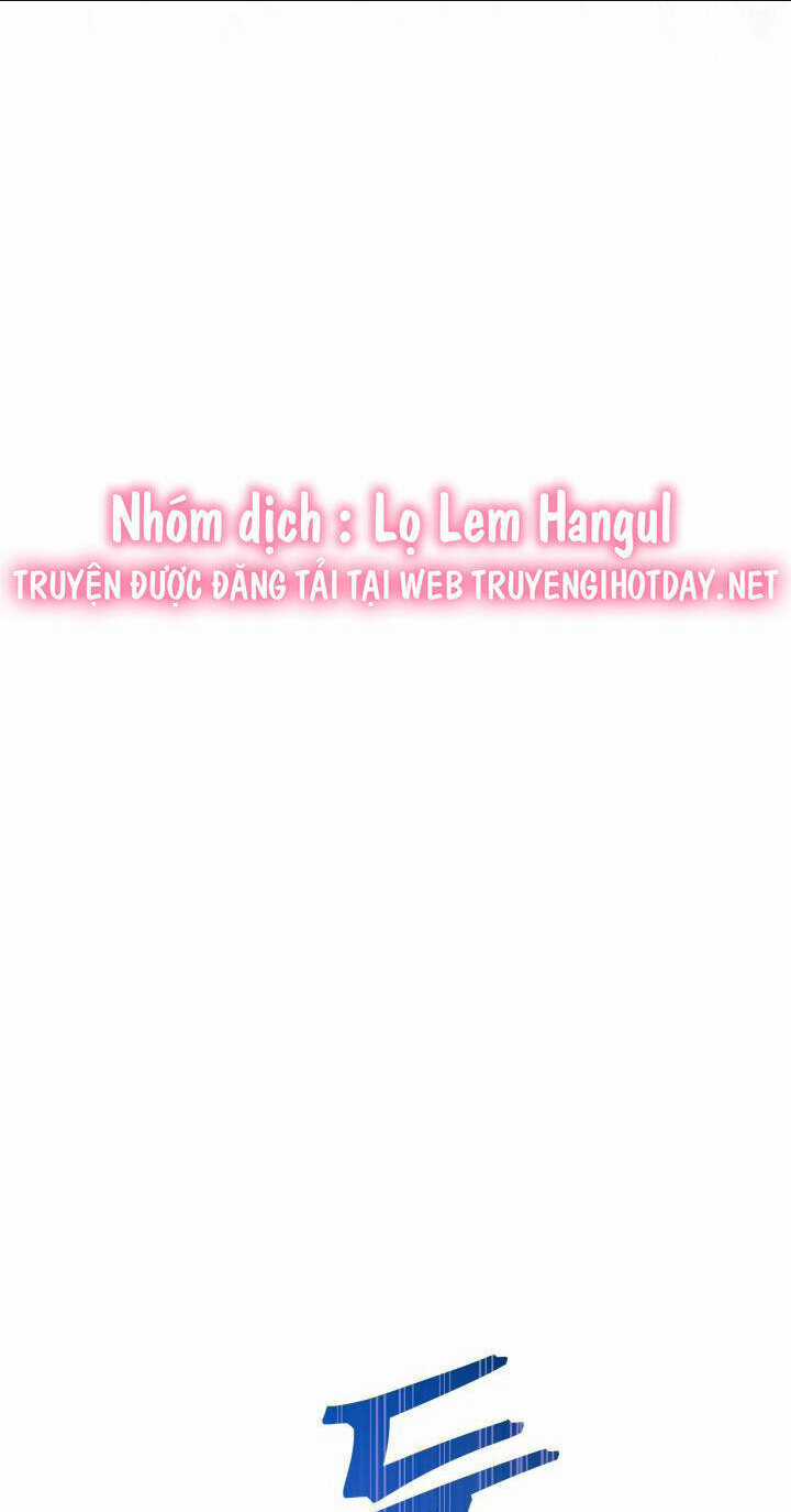 Mối Liên Kết Giữa Báo Đen Và Bé Thỏ Chapter 134 trang 40