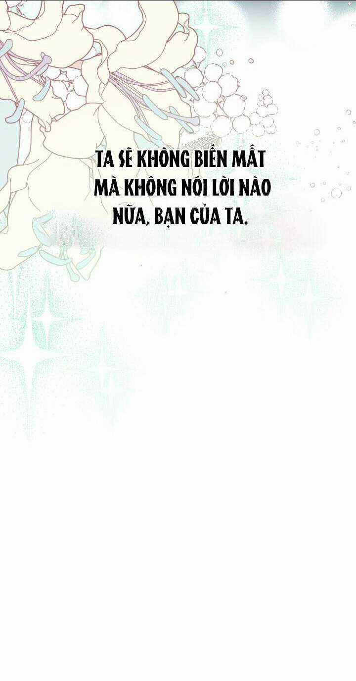 Mối Liên Kết Giữa Báo Đen Và Bé Thỏ Chapter 134 trang 74