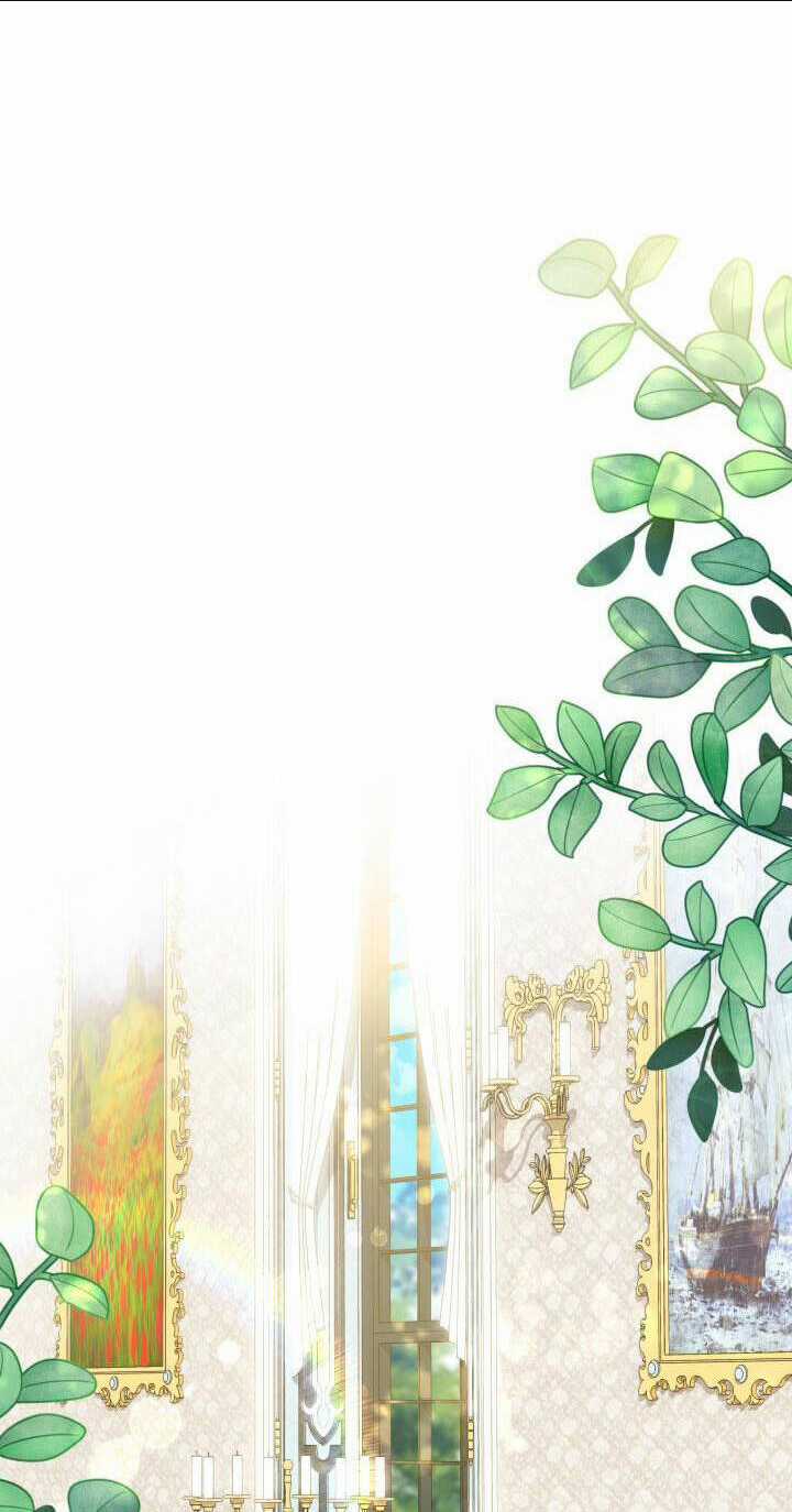 Mối Liên Kết Giữa Báo Đen Và Bé Thỏ Chapter 134 trang 75