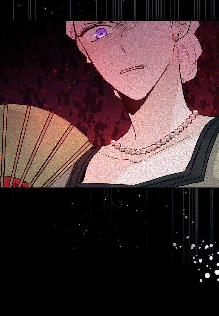 Mối Liên Kết Giữa Báo Đen Và Bé Thỏ Chapter 2 trang 74