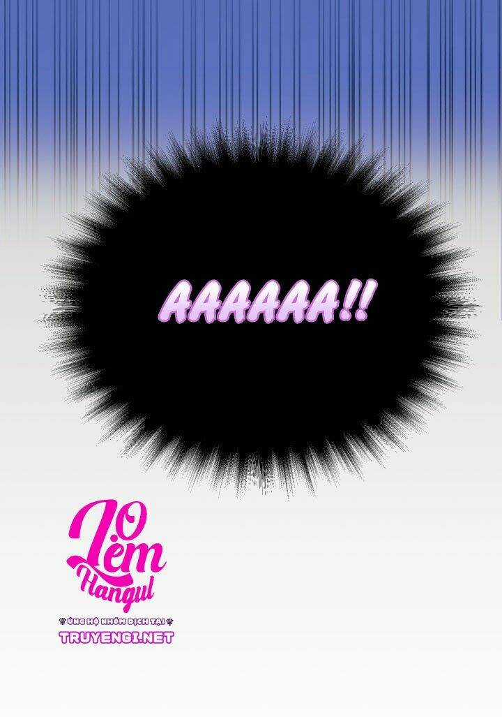 Mối Liên Kết Giữa Báo Đen Và Bé Thỏ Chapter 2 trang 84