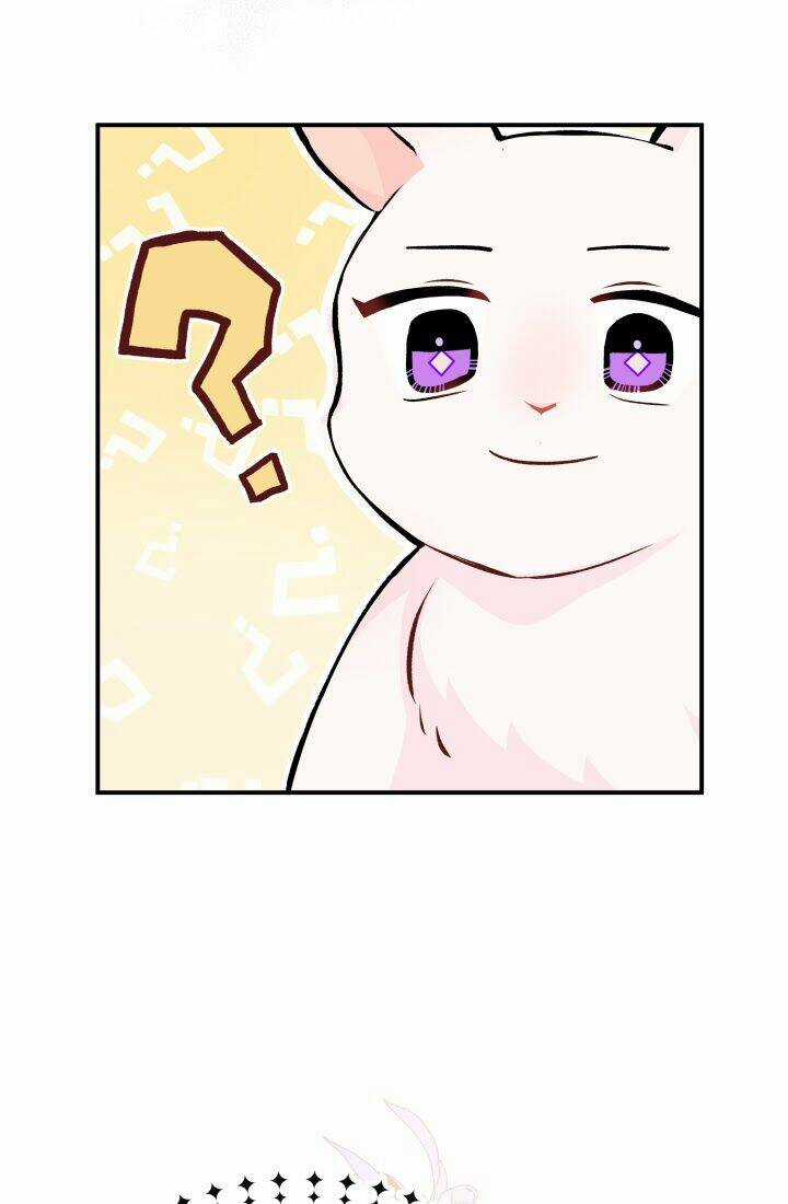 Mối Liên Kết Giữa Báo Đen Và Bé Thỏ Chapter 3 trang 22