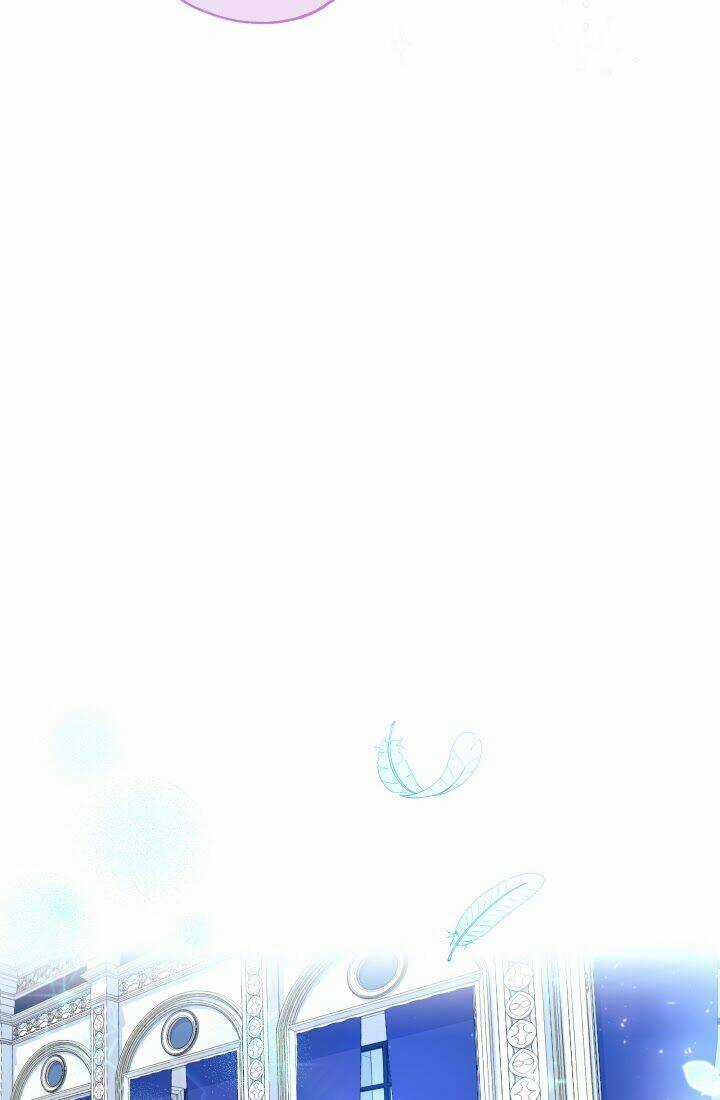 Mối Liên Kết Giữa Báo Đen Và Bé Thỏ Chapter 3 trang 34