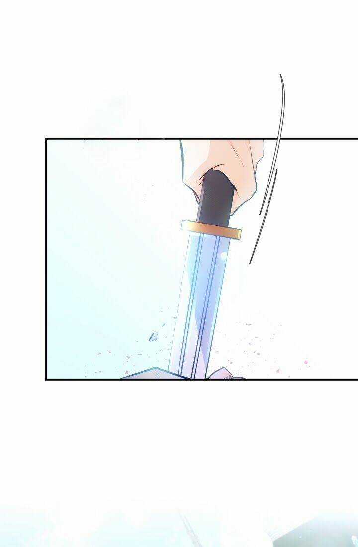 Mối Liên Kết Giữa Báo Đen Và Bé Thỏ Chapter 3 trang 78