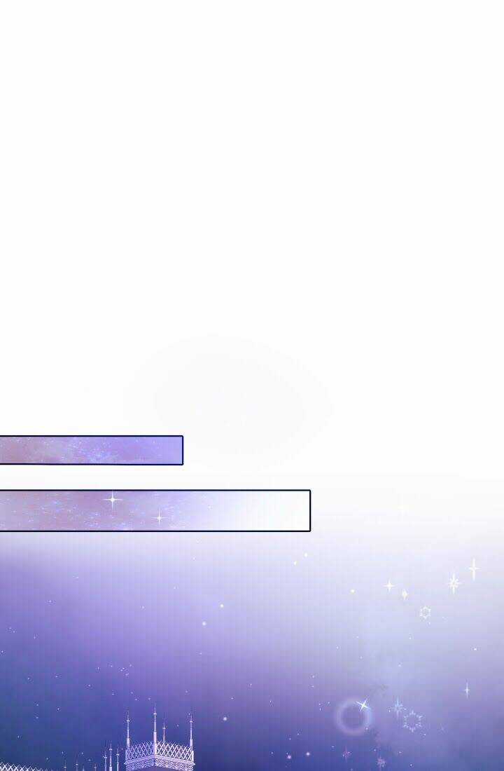 Mối Liên Kết Giữa Báo Đen Và Bé Thỏ Chapter 3 trang 82