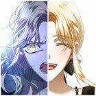 Mối Liên Kết Giữa Báo Đen Và Bé Thỏ Chapter 3 trang 92