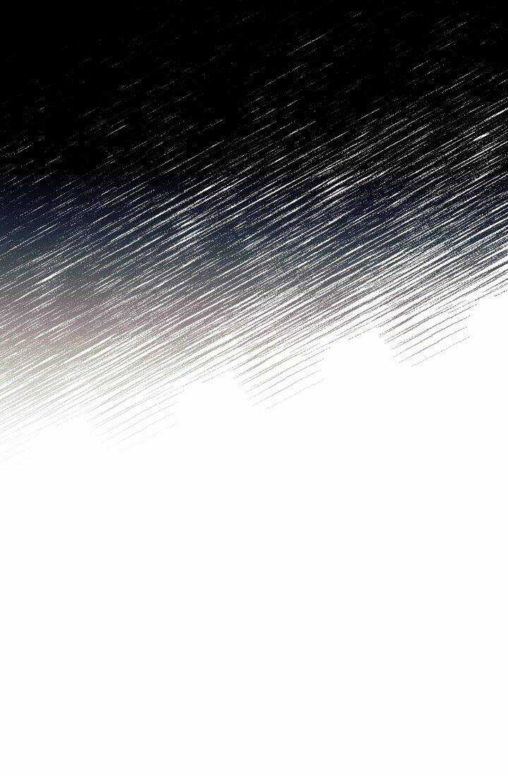 Mối Liên Kết Giữa Báo Đen Và Bé Thỏ Chapter 4 trang 13