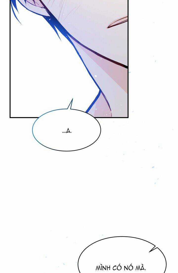 Mối Liên Kết Giữa Báo Đen Và Bé Thỏ Chapter 4 trang 17