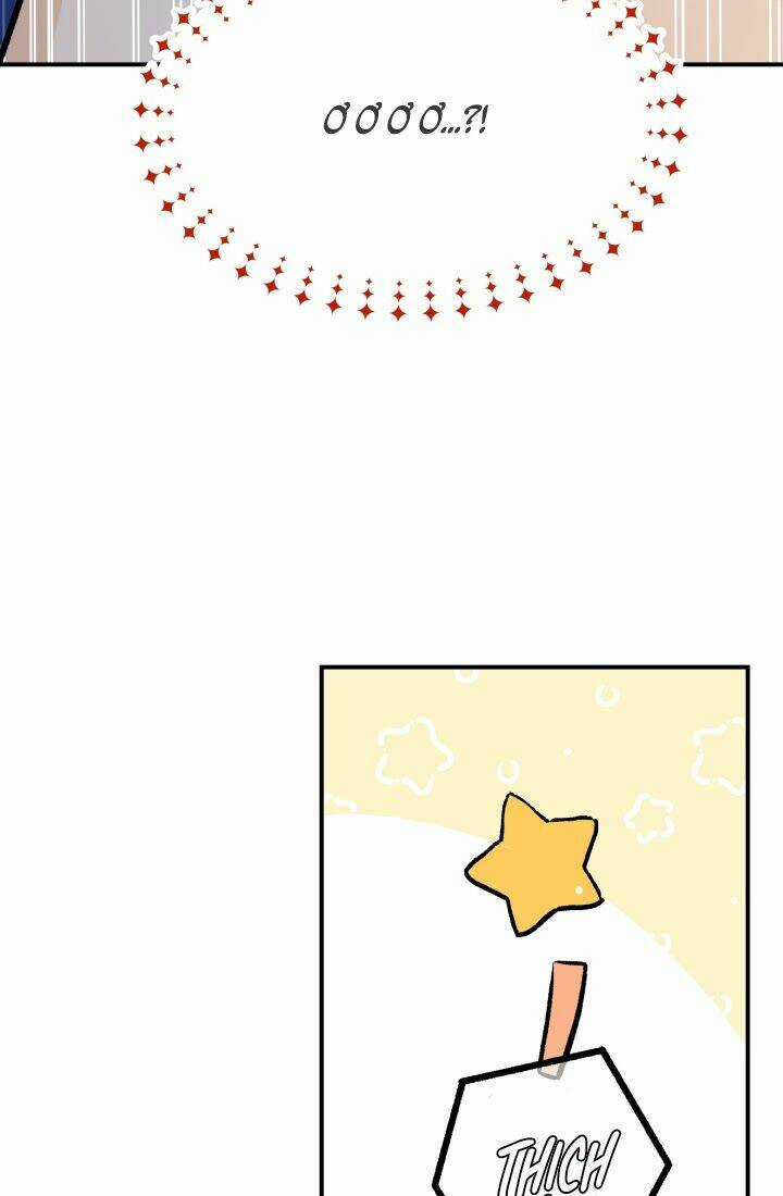 Mối Liên Kết Giữa Báo Đen Và Bé Thỏ Chapter 4 trang 47