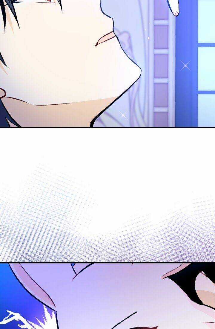 Mối Liên Kết Giữa Báo Đen Và Bé Thỏ Chapter 4 trang 53