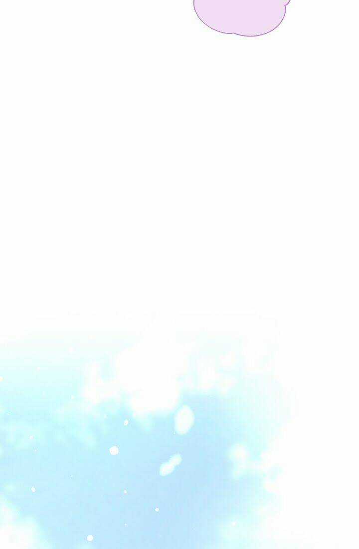 Mối Liên Kết Giữa Báo Đen Và Bé Thỏ Chapter 4 trang 62