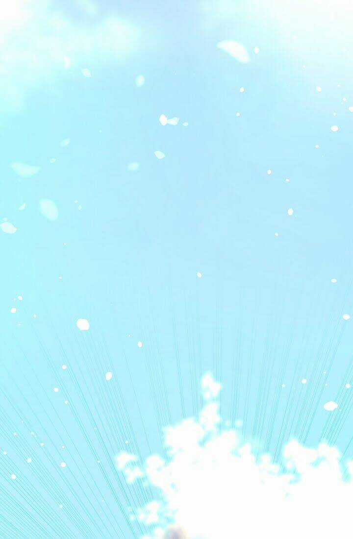 Mối Liên Kết Giữa Báo Đen Và Bé Thỏ Chapter 4 trang 63