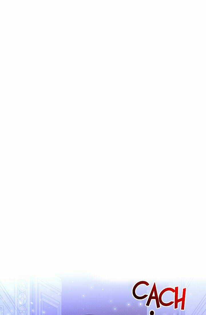 Mối Liên Kết Giữa Báo Đen Và Bé Thỏ Chapter 4 trang 7