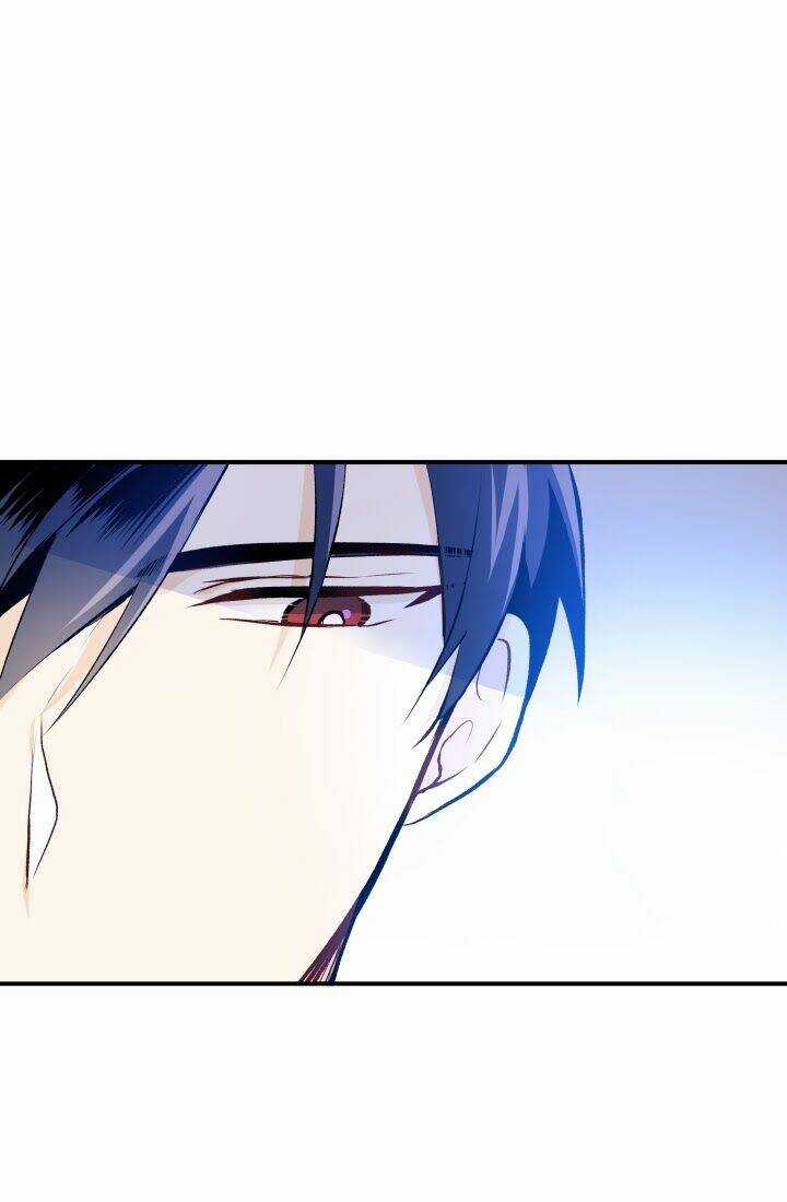 Mối Liên Kết Giữa Báo Đen Và Bé Thỏ Chapter 4 trang 82