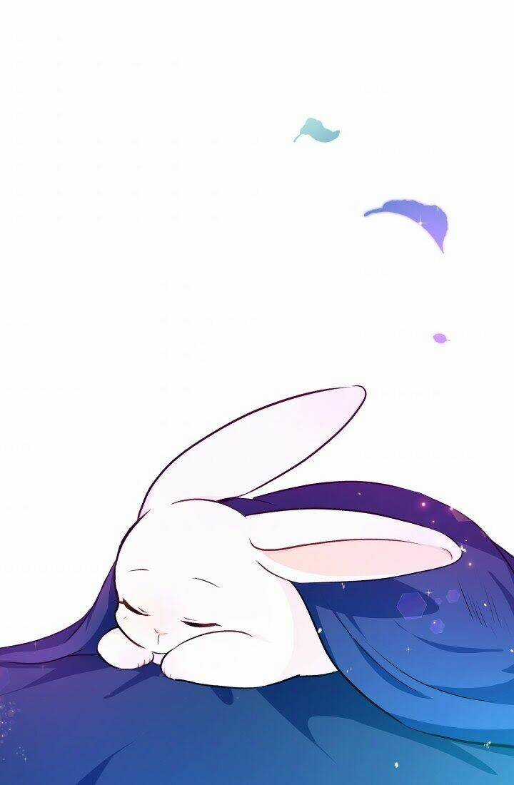 Mối Liên Kết Giữa Báo Đen Và Bé Thỏ Chapter 4 trang 89