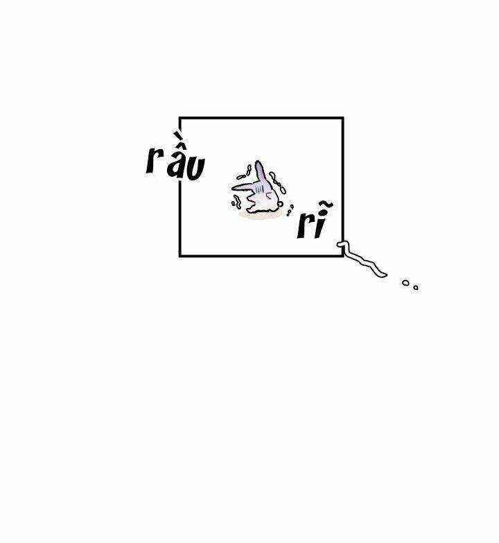 Mối Liên Kết Giữa Báo Đen Và Bé Thỏ Chapter 5 trang 49
