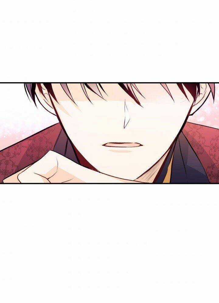 Mối Liên Kết Giữa Báo Đen Và Bé Thỏ Chapter 5 trang 69