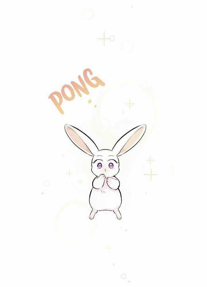 Mối Liên Kết Giữa Báo Đen Và Bé Thỏ Chapter 6 trang 17