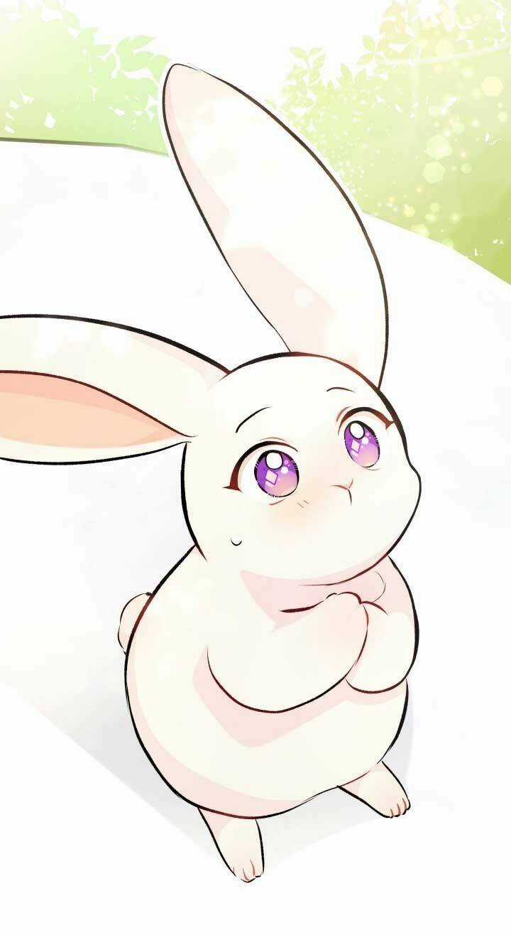 Mối Liên Kết Giữa Báo Đen Và Bé Thỏ Chapter 6 trang 21