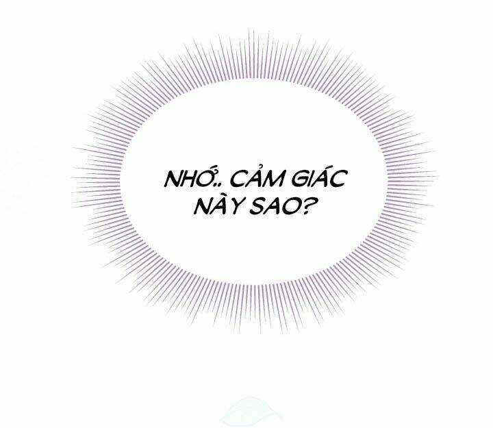 Mối Liên Kết Giữa Báo Đen Và Bé Thỏ Chapter 6 trang 22