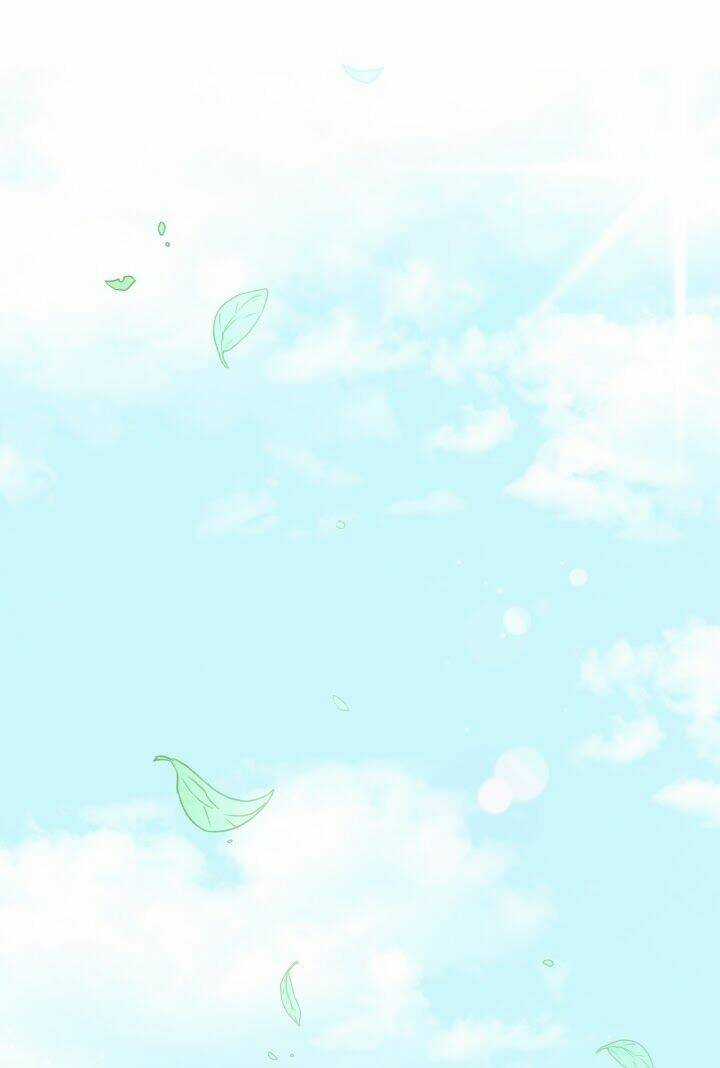 Mối Liên Kết Giữa Báo Đen Và Bé Thỏ Chapter 6 trang 23