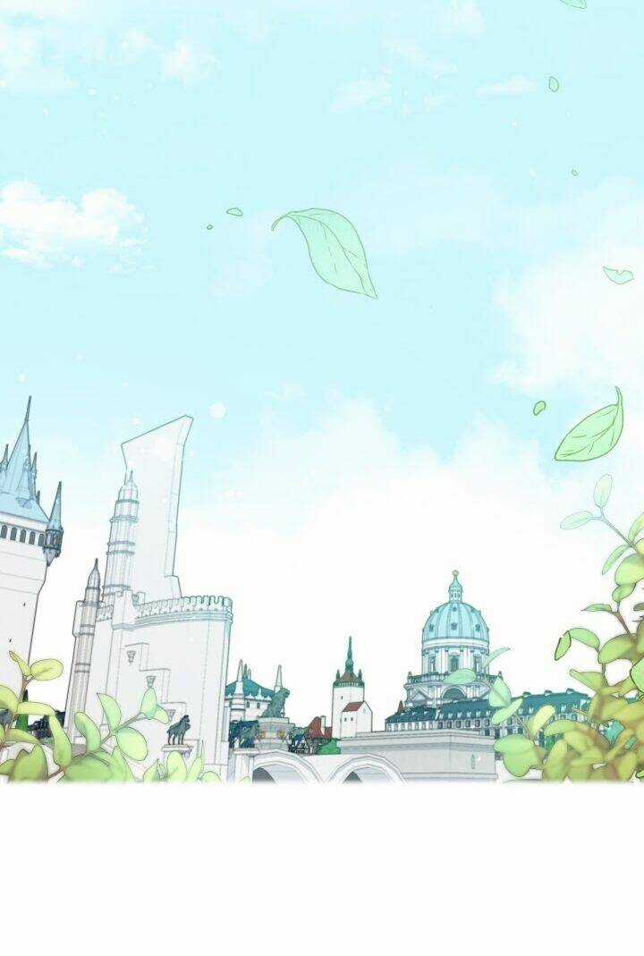 Mối Liên Kết Giữa Báo Đen Và Bé Thỏ Chapter 6 trang 24