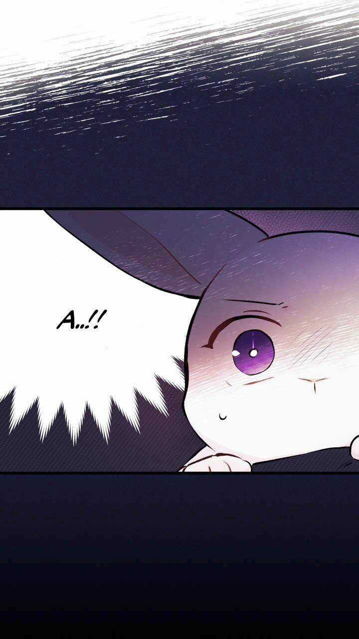 Mối Liên Kết Giữa Báo Đen Và Bé Thỏ Chapter 6 trang 59