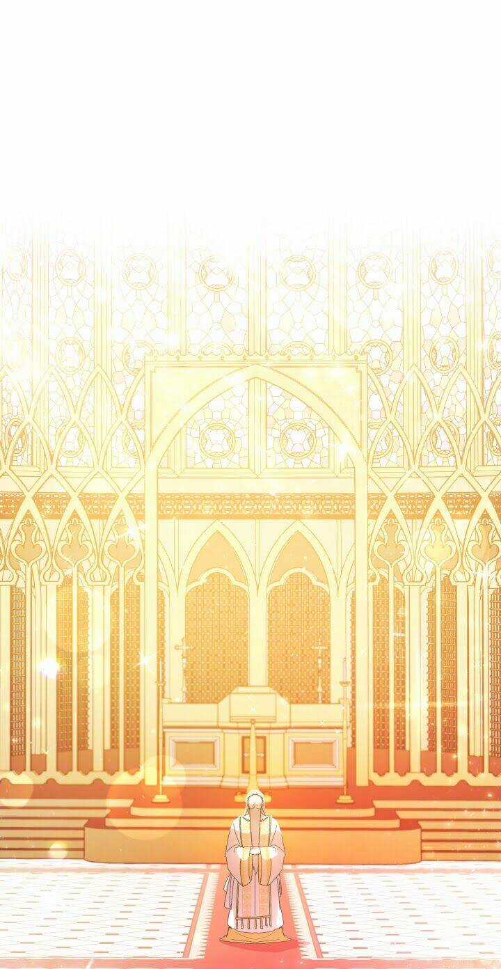 Mối Liên Kết Giữa Báo Đen Và Bé Thỏ Chapter 7 trang 14