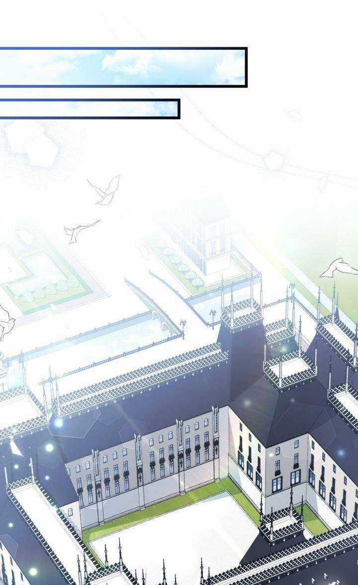 Mối Liên Kết Giữa Báo Đen Và Bé Thỏ Chapter 84 trang 29