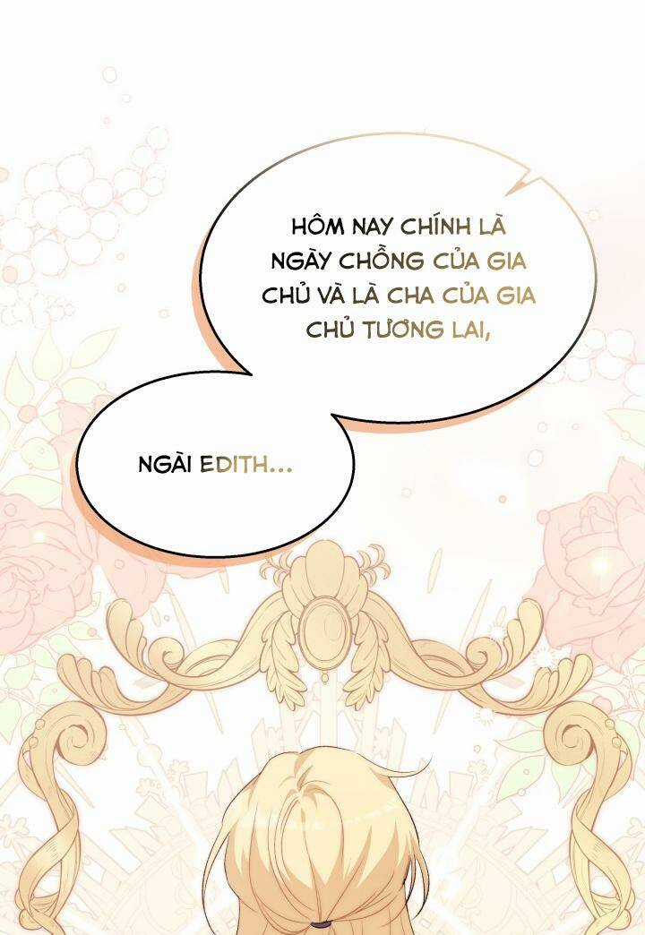 Mối Liên Kết Giữa Báo Đen Và Bé Thỏ Chapter 84 trang 82