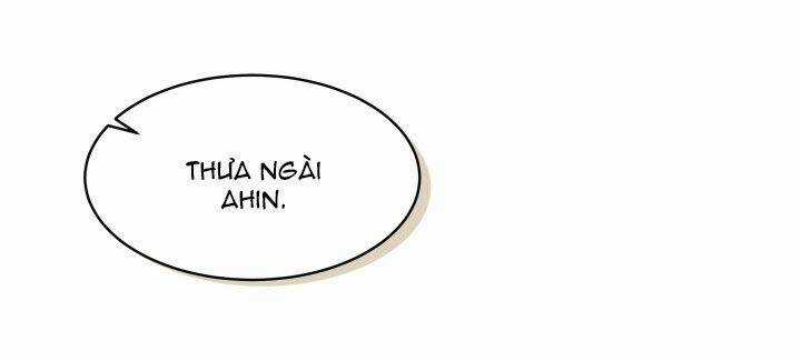 Mối Liên Kết Giữa Báo Đen Và Bé Thỏ Chapter 9 trang 51