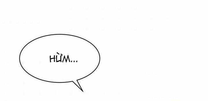 Mối Liên Kết Giữa Báo Đen Và Bé Thỏ Chapter 9 trang 61