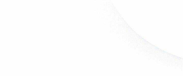 Mối Liên Kết Giữa Báo Đen Và Bé Thỏ Chapter 9 trang 64